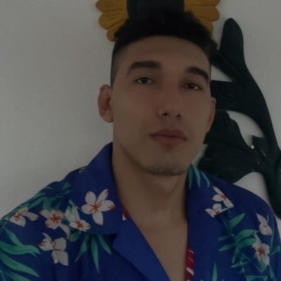 carlosbaarrioss's profile picture. 🇨🇴