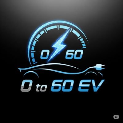 EV enthusiast & advocate. Sharing content in Spanish about electric vehicles for the Hispanic community in the U.S.