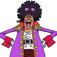 AaronTucke64125's profile picture. Tech-Savvy And Outgoing And Big-Picture Thinking. Love academic research, soccer. Teaching At A Private School.