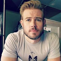 Lucas Baker (@lucasbaker5o) 's Twitter Profile