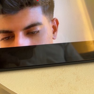 ( معماري قيد الانشاء )