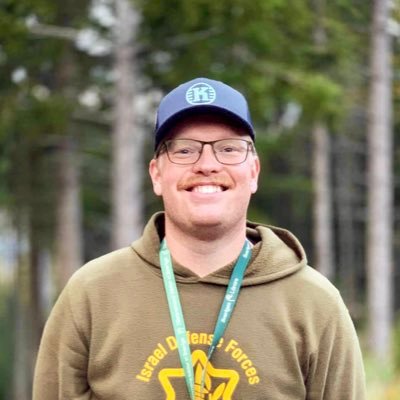 Pahl_K's profile picture. jag undervisar och har mycket åsikter om det mesta ☀️💭