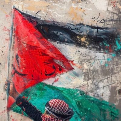 Chakalpuso2577's profile picture. 