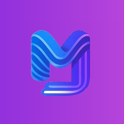 Where tech, creation, and connection converge — launching soon.