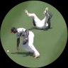 b_outliers's profile picture. Podcast @hammerterritory • Writing @batterypowersbn