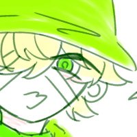89 (@eighty__nine89) 's Twitter Profile