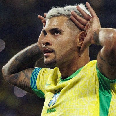 DoddzilaSR's profile picture. ✍🏻 Documenting my #sorare & #mfl progress, collections, lineups, wins and losses! Hopeful/suffering #nufc fan and Bruno G enthusiast 🔥