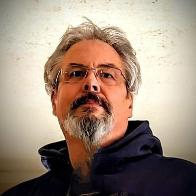 X_Saab340Driver's profile picture. 