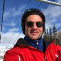John Martin (@johnmartin1003) 's Twitter Profile