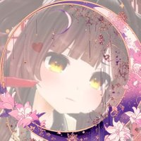 ウタ🤖 (@roboco_love03) 's Twitter Profile Photo ウタ🤖 (@roboco_love03) 's Twitter Profile Photo