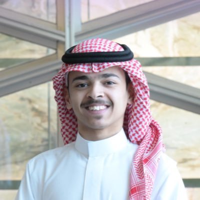 Junior SE Student @UQU | @KAUST_Academy AI Alumni | Lifelong Learner 🚀.