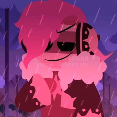 Https_Imnotme87's profile picture. Yippee 
he/they/xe 🏳️‍⚧️
Priv: @I_HATE_USERS
https://t.co/nsg8Sn1u3W
#FREESHLEP