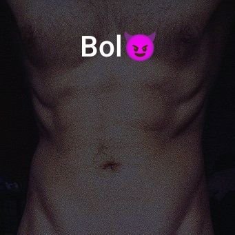 😈🍆 دایرکت پیام بدین.
.
.
..
..
.
.
.
.
.
.
.
.
..
.
.
.
.
.
.
..
.
.
.
.
.
چنل سوپر وطنی 🇮🇷باچهره😍👈
https://t.co/8e67zbQrGH