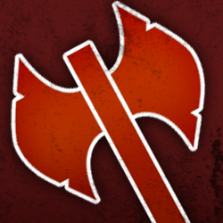 Formally a Fallout New Vegas YouTuber DarkPopulous
Hi i'm Lee, a daft pun telling Brit. I play and mod games like #fallout #skyrim and #arma3