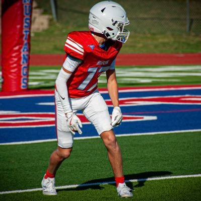 MaxLucero6's profile picture. 