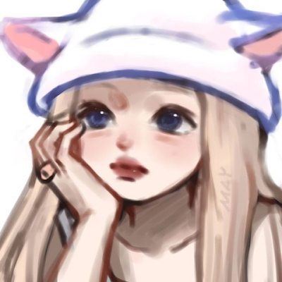 Angel_Rain3300's profile picture. 