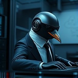 Part-time Compliance Officer, collecting $INUINU2. Let’s make some noise.