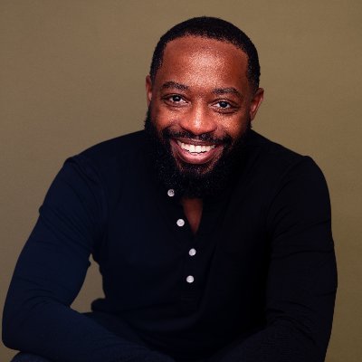 ADR Director https://t.co/wWKdIzW4EC https://t.co/l7UZus1Q5O Convention Bookings: sreedbookings@gmail.com