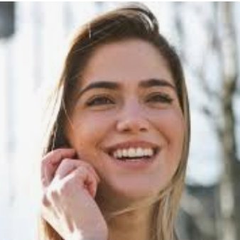 Yes, I modeled for several veneer ad's 10yr ago
Yes I'm a paid consultant for Political Candidates.
Yes. I live in Montana & work PT, for my cousin in Missoula