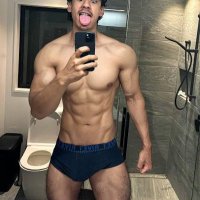 Calos james (@calosjames57696) 's Twitter Profile