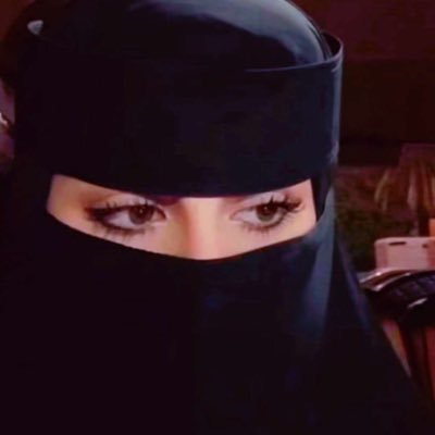 🩵ڔﯟٰا̍نۨ