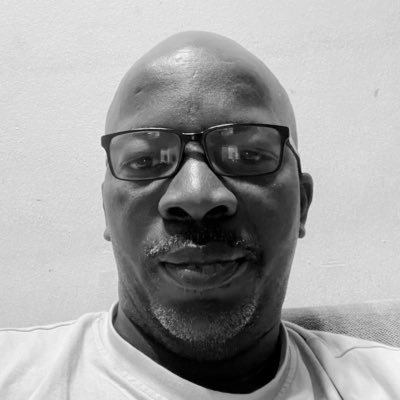 Entrepreneur for social good. I’m intentional on sustainable solutions for communities.