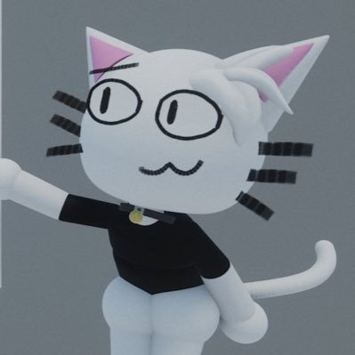 Heyo My name’s Nathan! :) | Male | Prns: He / Him | Bisexual | discord: sillynathan34