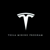 Musk Xx (@revveelon2341) 's Twitter Profile