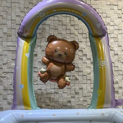 feelit0915's profile picture. skz nwish