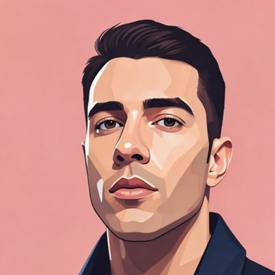 1h_na7's profile picture. Poet.Novelist 📚  live. learn. love.I ❤ Travel ✈