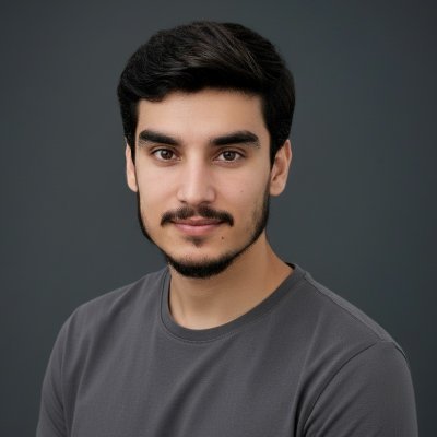 Full Stack Developer | Laravel | React JS | Building Assentia