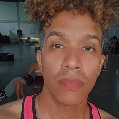 Totto1112184's profile picture. 