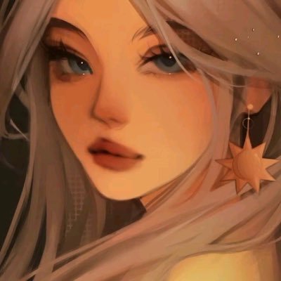 18, Valorant enjoyer | peak 245rr | Former: @Exalty_FR #R1bebeW | 🍂🕯️