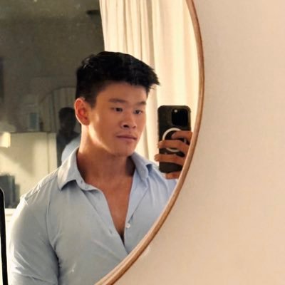 Other acc: @realdamienlou @xdamienloux @boymaname❤️ insta: xdamienloux 😈 NO PPV 40% OFF https://t.co/N7sqWoDDqd ⬇️ FREE OF BELOW
