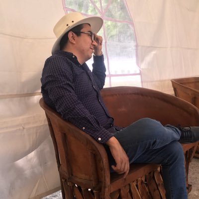 rbg1987's profile picture. 🇲🇽 Engineer👷🏼‍♂️ #HereWeGo @Marlins @SultanesOficial, #MakeItMagic @FCBarcelona @ClubSantos