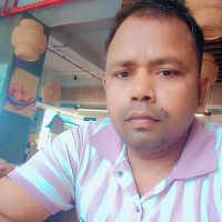 Rajput Kumrpal (@kumrpalraj78683) 's Twitter Profile