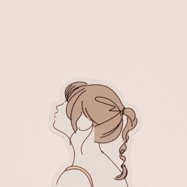 jupikan's profile picture. 