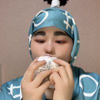 👈🏻👈🏻❥･•《めるめろ》 (@meru_mero_0) Twitter profile photo