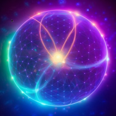 Son of the Most High Living GOD, Cousin w/ WD GANN: Sacred Math RSR 37 yrs, PhiloMath,
I'll be discussing more about the QFS, XRP & XLM, ISO, NESARA & GESARA