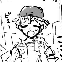 🐯 (@hccec5cu) 's Twitter Profile Photo 🐯 (@hccec5cu) 's Twitter Profile Photo