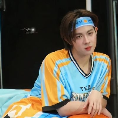 SamsungS15375's profile picture. ฝากซับพอตร์เติ้ลเฟิ้ดและเก่งน้ำปิงด้วยน้าา😋