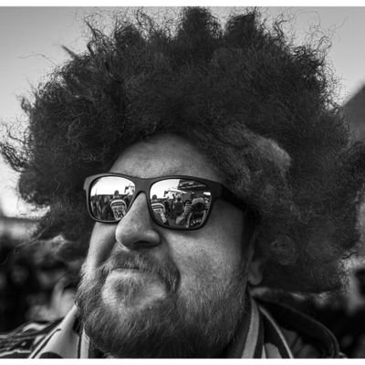 MertlikMertlikj's profile picture. 