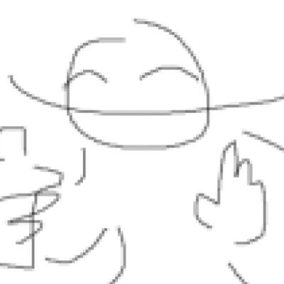 Beet_mo4's profile picture. 🎈📱 위주 마온계