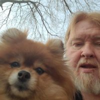 John Homan (@redtexjohn) 's Twitter Profile
