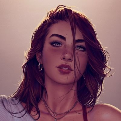 Own none of the posts I make, appreciate all the effort and art that goes into them.
Artists, please message directly to have posts removed any time!