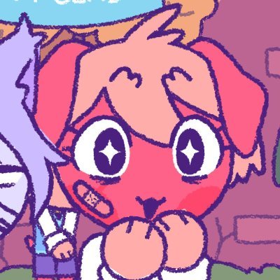 Olive_Higgins_'s profile picture.