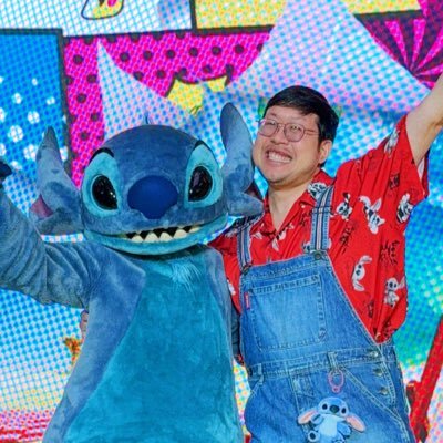 🎤Voiceactors 🎬Youtuber , Creators 🎠Freelancer 🧸Collectors