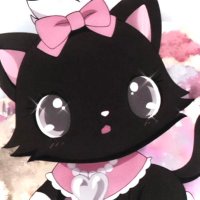 ゆづ (@taro_luv8) 's Twitter Profile