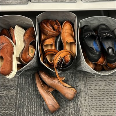 zack90184646's profile picture. dress shoe licker 🍽️😋