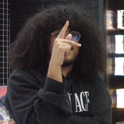 FledglingPilot's profile picture. movinglikeazombie
22